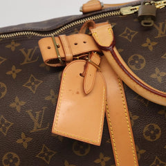 Louis Vuitton Keepall 60