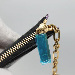 Louis Vuitton Pochette Clés