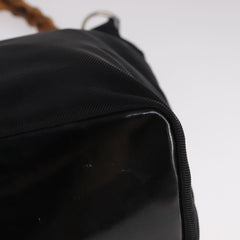 Gucci Bamboo