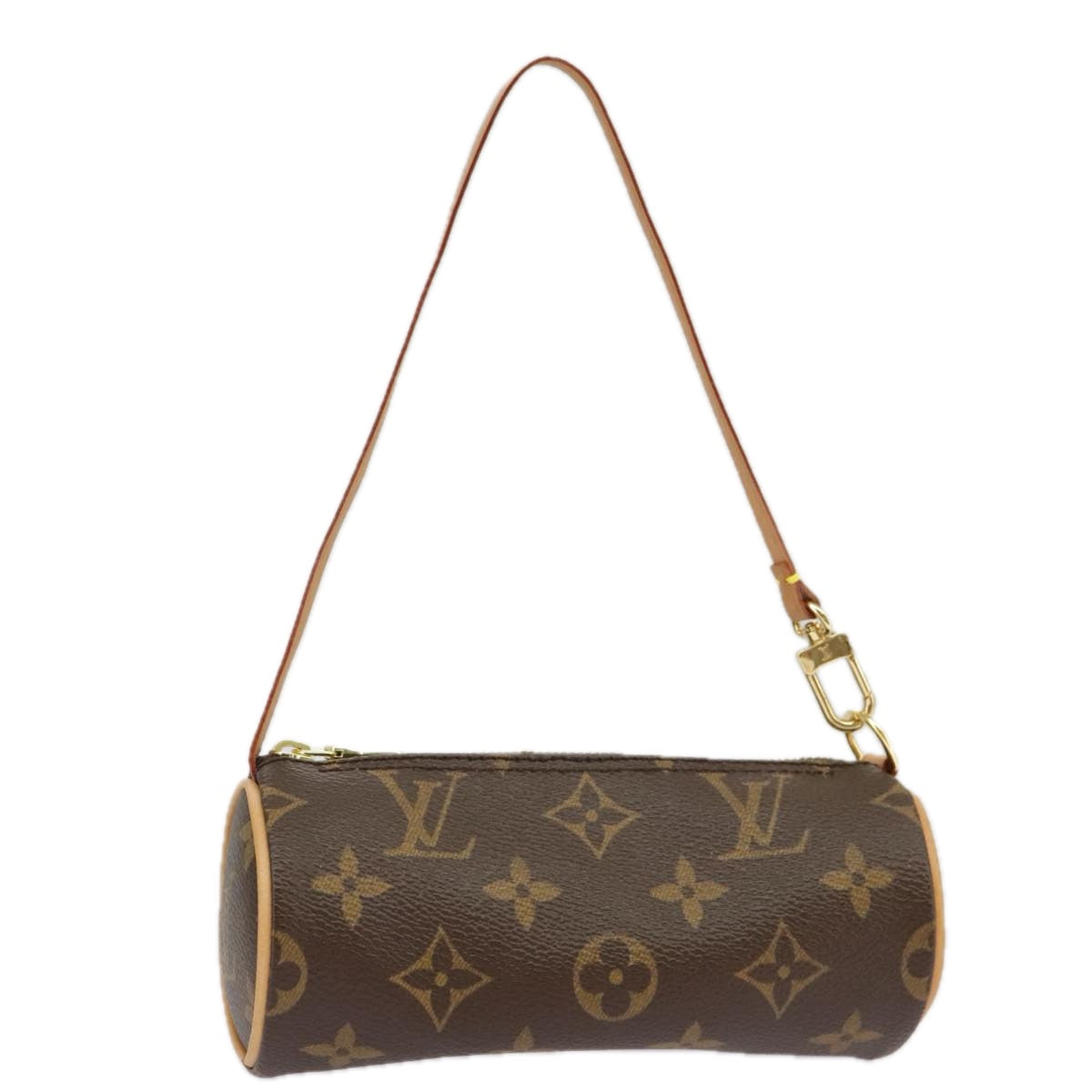 Louis Vuitton Papillon