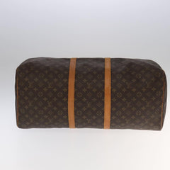 Louis Vuitton Keepall 60