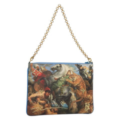 Louis Vuitton Pochette Plat