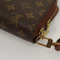 Louis Vuitton Orsay