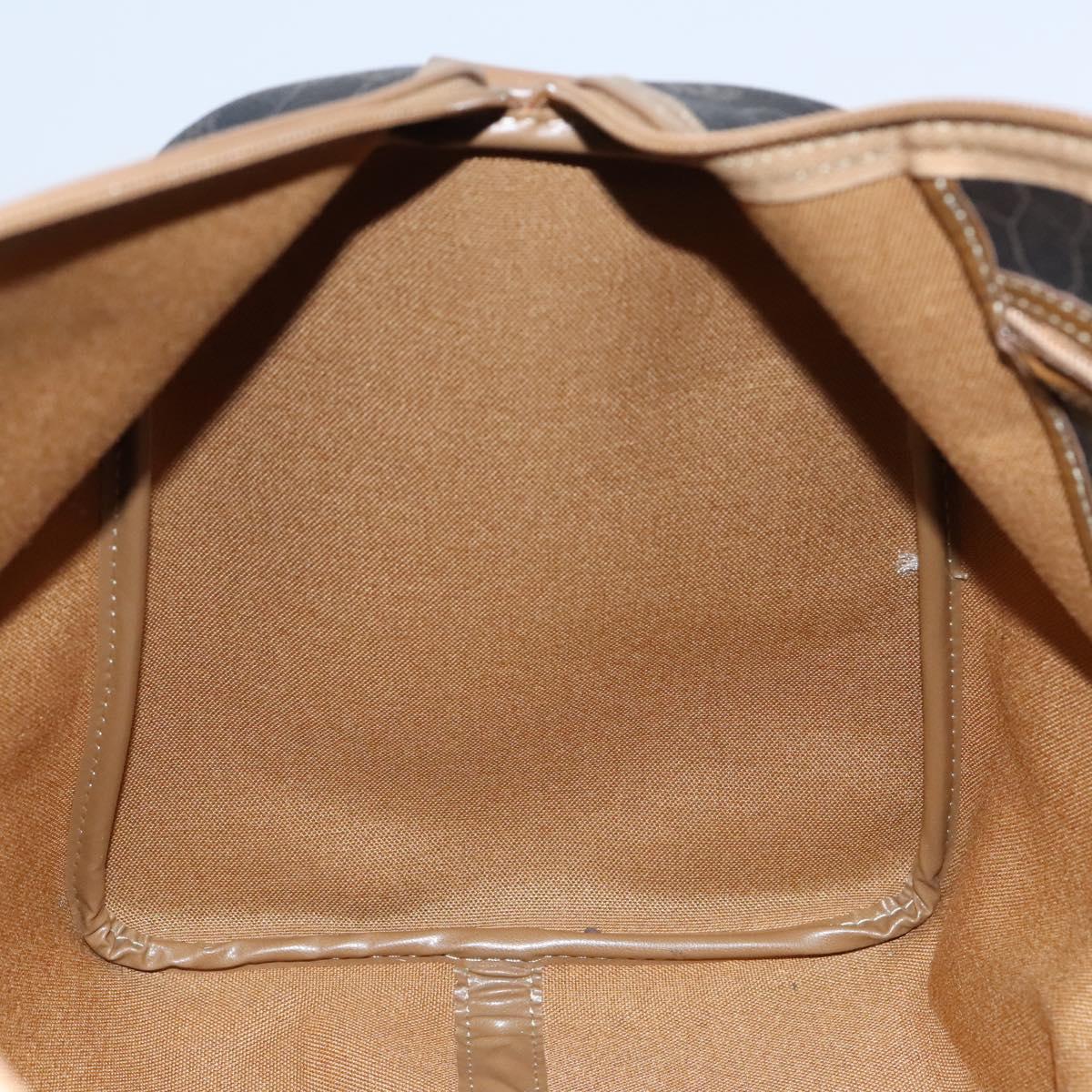 Dior Honeycomb
