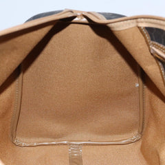 Dior Honeycomb