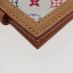 Louis Vuitton Porte photo