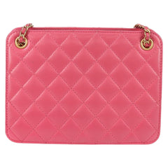 Chanel Coco Mark