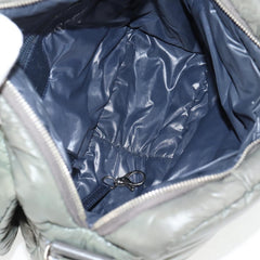 Chanel Coco Cocoon