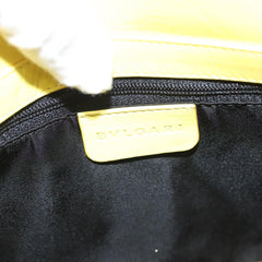 Bulgari