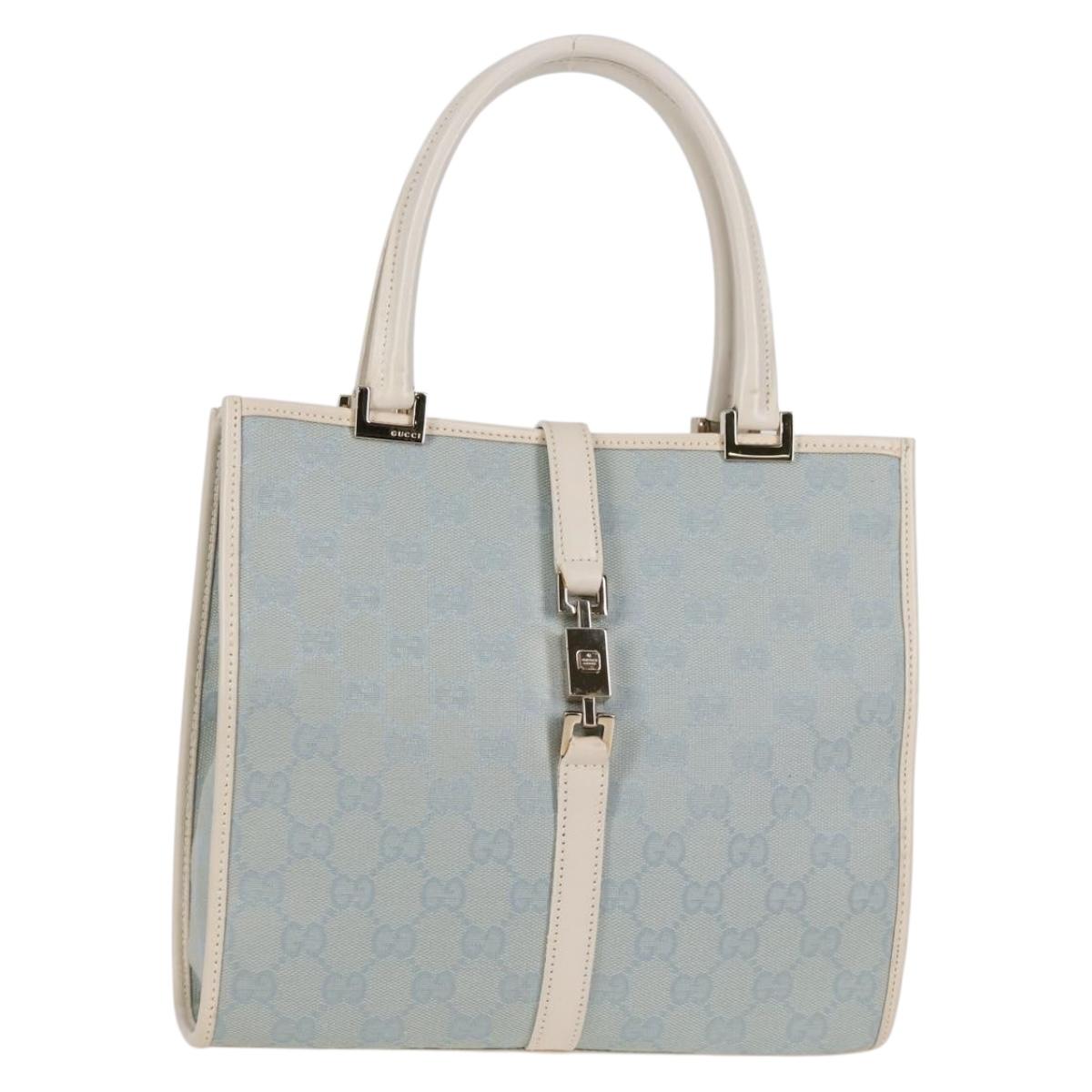 Gucci Jackie