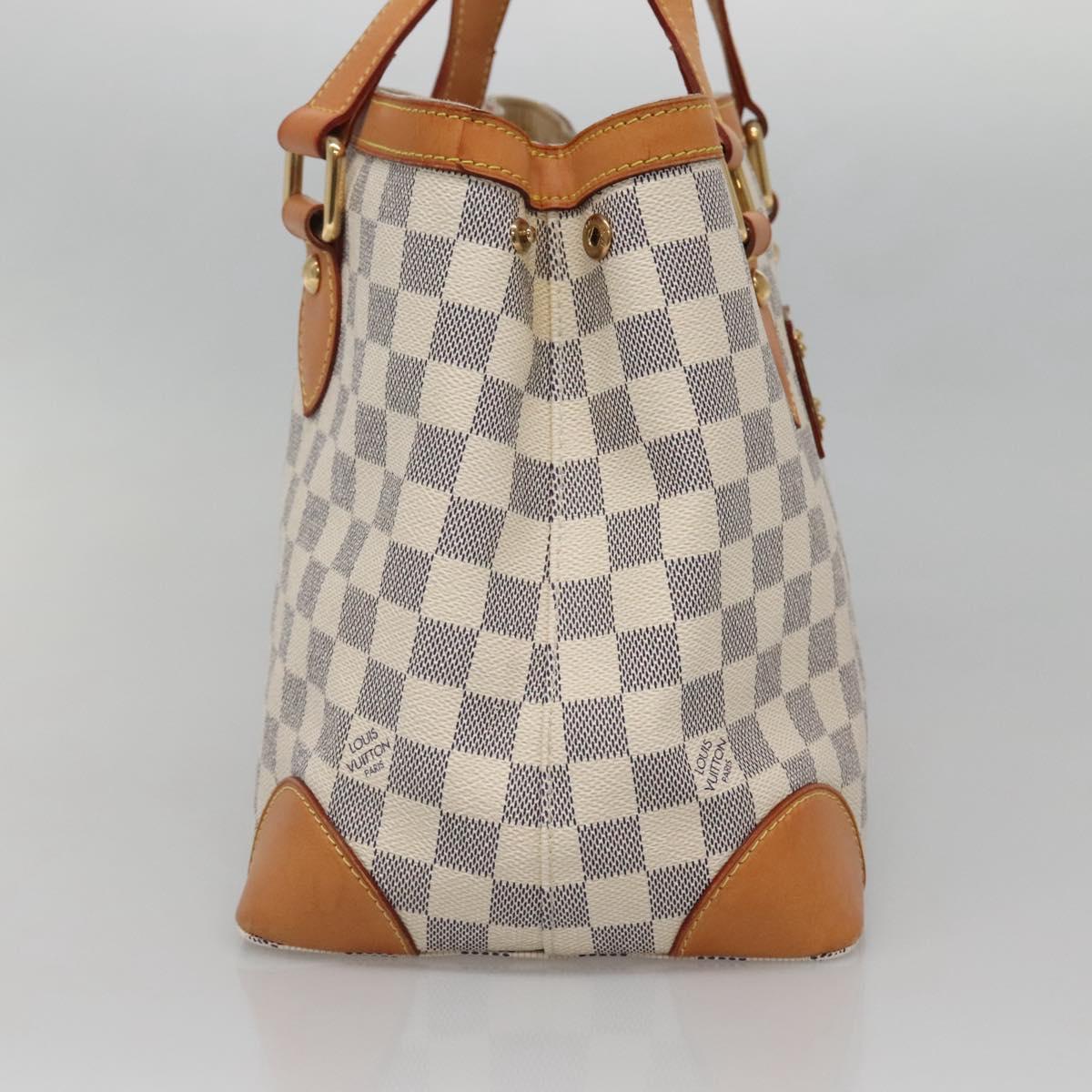 Louis Vuitton Hampstead