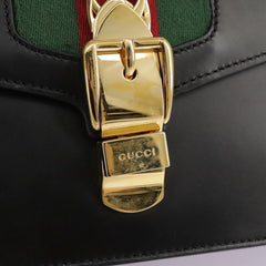 Gucci Sylvie