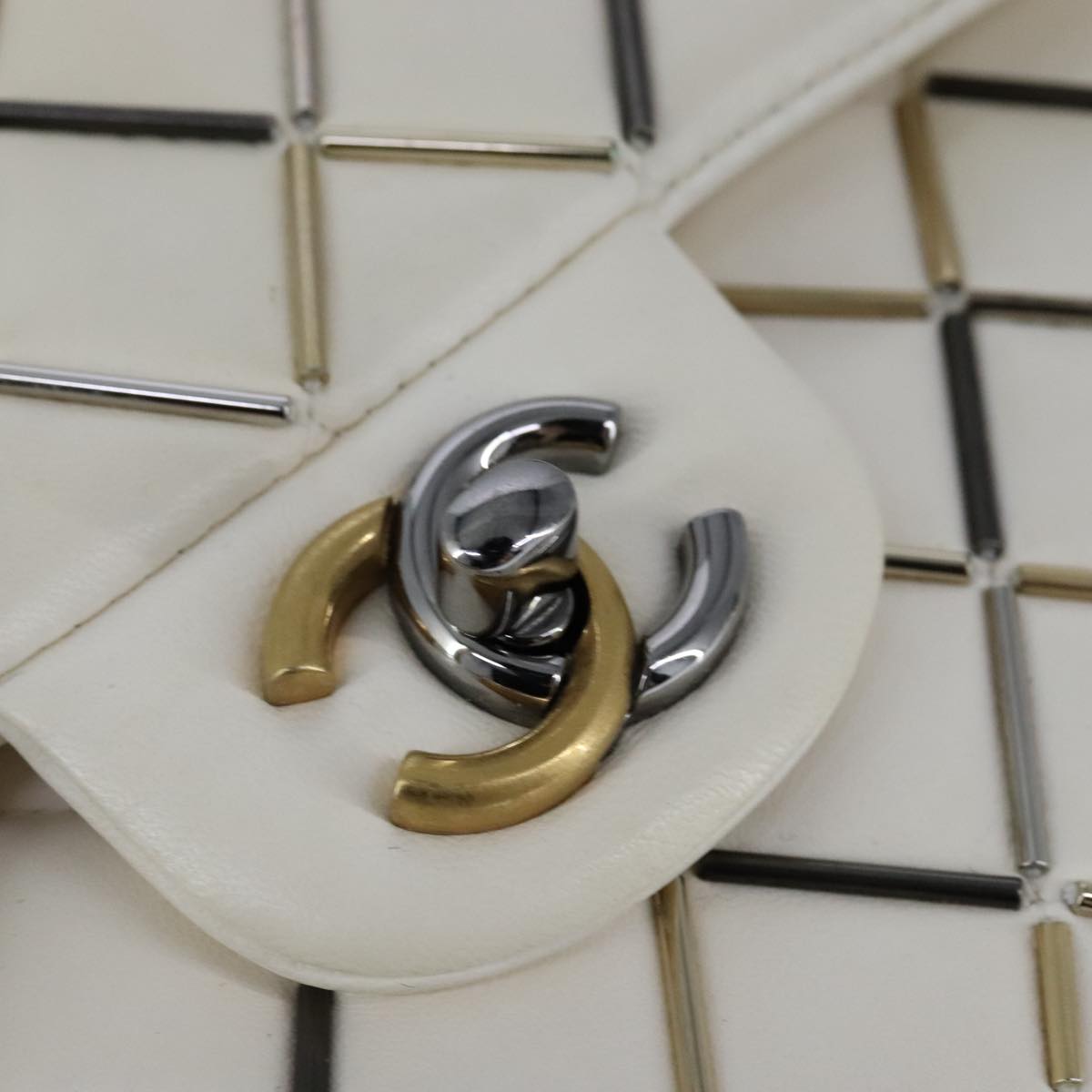 Chanel Timeless