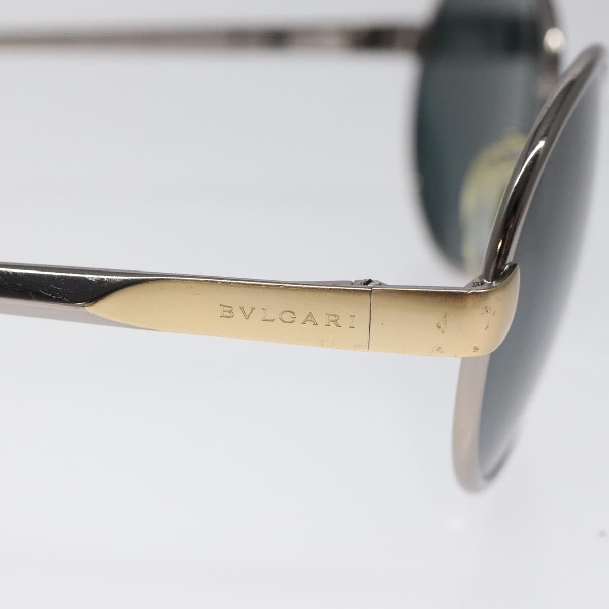 Bulgari