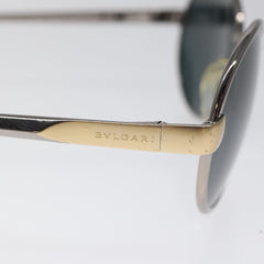 Bulgari