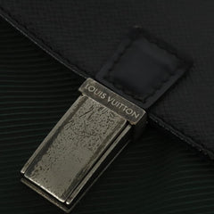 Louis Vuitton Saratov