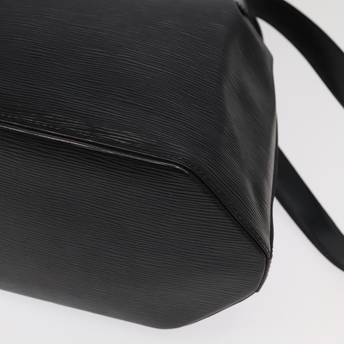 Louis Vuitton Sac d'épaule