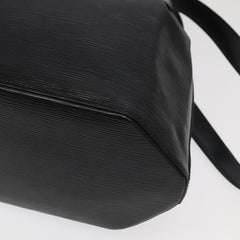 Louis Vuitton Sac d'épaule