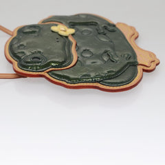 Louis Vuitton Conte De Fées