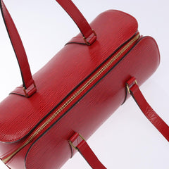 Louis Vuitton Soufflot