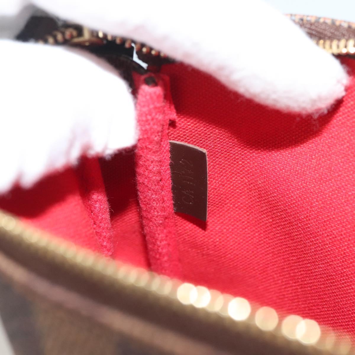 Louis Vuitton Pochette Accessoire