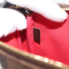 Louis Vuitton Pochette Accessoire