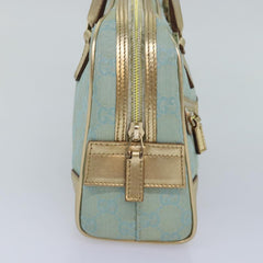 Gucci Sac de jour Baby