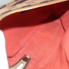Louis Vuitton Geronimos