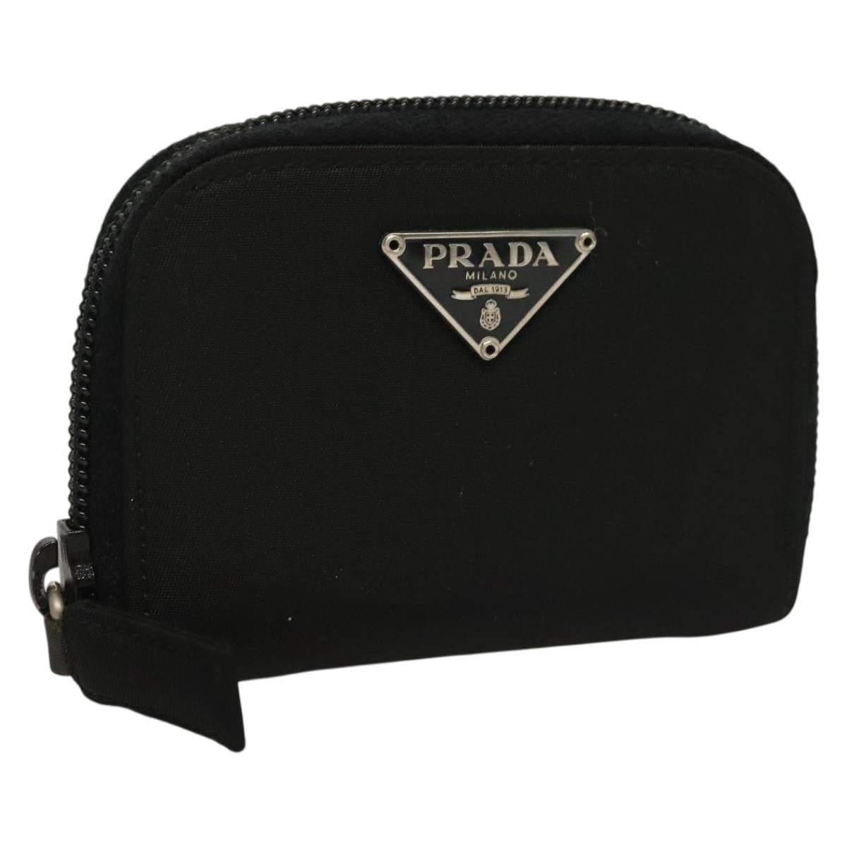 Prada Tessuto