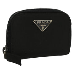 Prada Tessuto