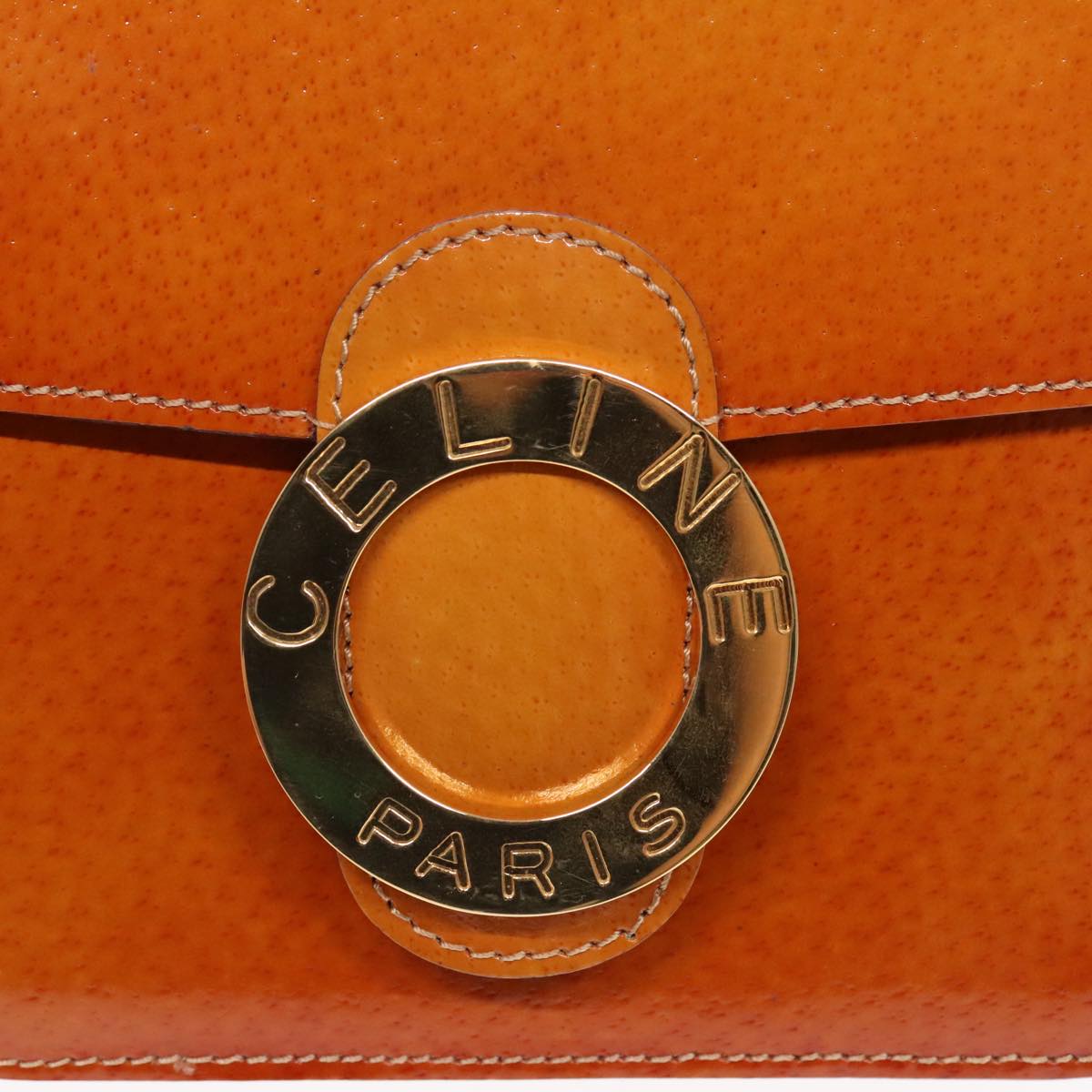 Céline Logo du cercle