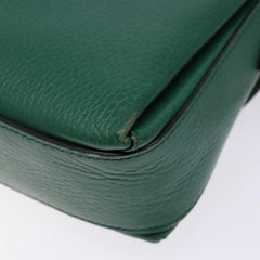 Gucci Interlocking G