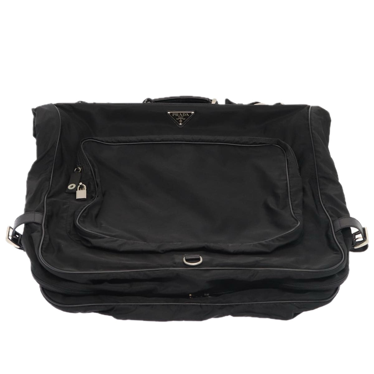 Prada Tessuto