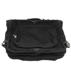 Prada Tessuto