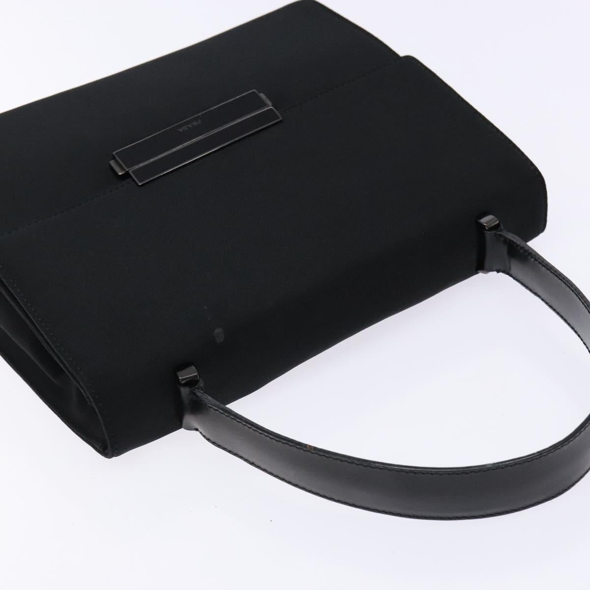 Prada Tessuto