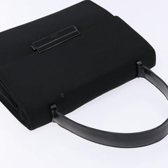 Prada Tessuto