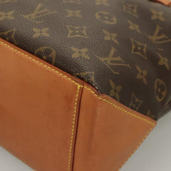 Louis Vuitton Piano