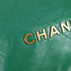 Chanel CHANEL 22
