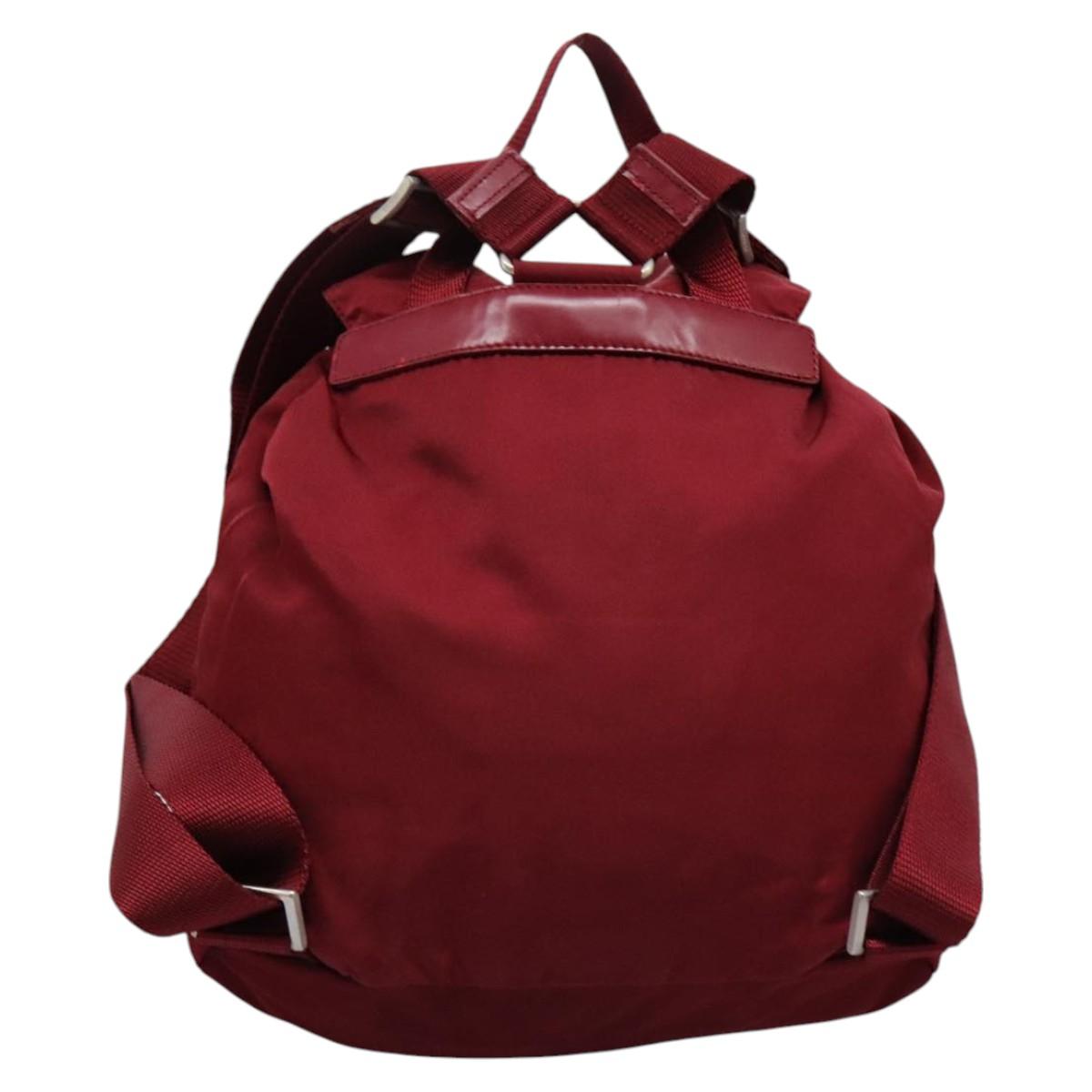 Prada Re-Nylon