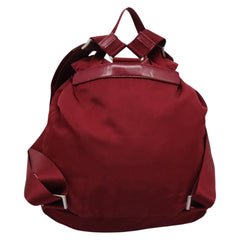 Prada Re-Nylon