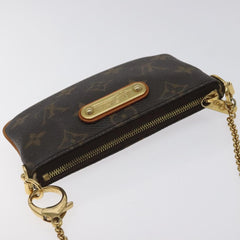 Louis Vuitton Milla