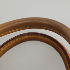 Louis Vuitton Speedy Bandoulière 30
