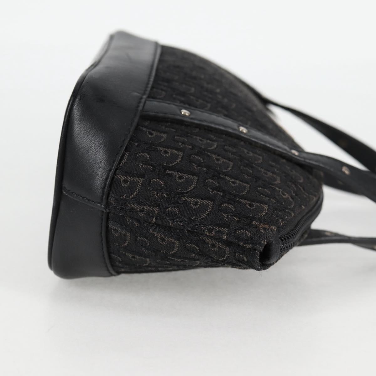 Dior Diorissimo