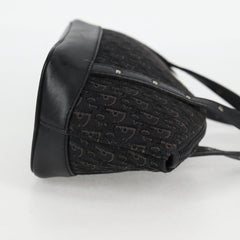 Dior Diorissimo