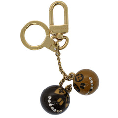 Louis Vuitton Porte clés