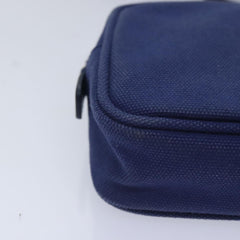 Prada Canapa