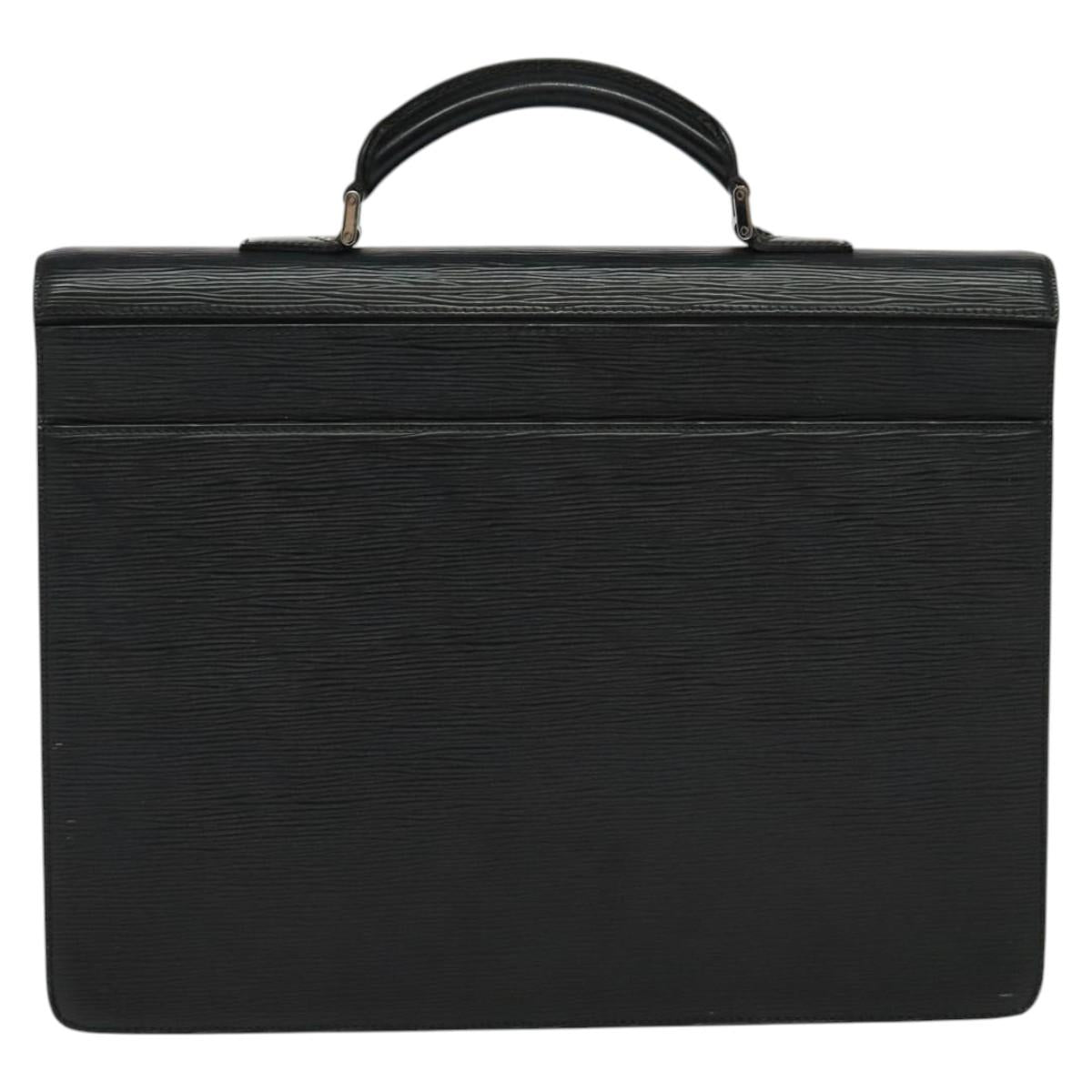 Louis Vuitton Robusto