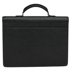 Louis Vuitton Robusto