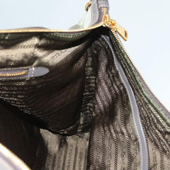 Prada Re-Nylon