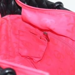 Chanel Cambon